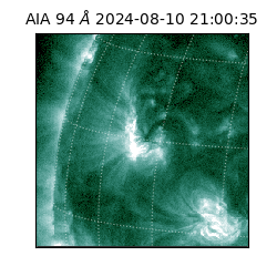 saia - 2024-08-10T21:00:35.123000
