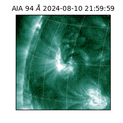 saia - 2024-08-10T21:59:59.122000