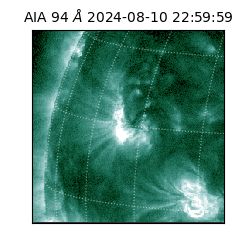 saia - 2024-08-10T22:59:59.122000