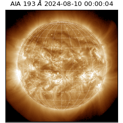 saia - 2024-08-10T00:00:04.843000