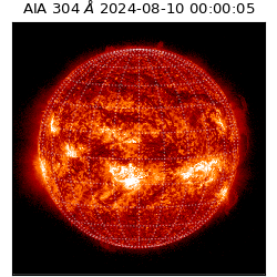 saia - 2024-08-10T00:00:05.130000