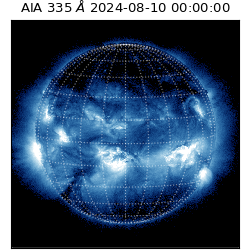 saia - 2024-08-10T00:00:00.626000
