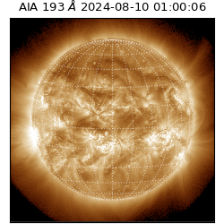 saia - 2024-08-10T01:00:06.786000