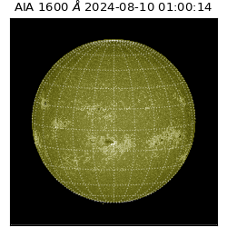 saia - 2024-08-10T01:00:14.126000
