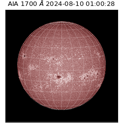 saia - 2024-08-10T01:00:28.717000