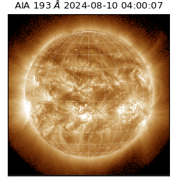saia - 2024-08-10T04:00:07.325000