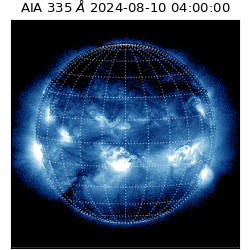saia - 2024-08-10T04:00:00.623000