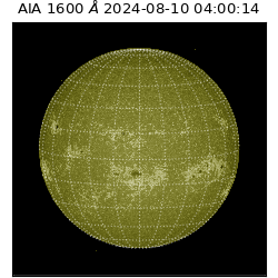 saia - 2024-08-10T04:00:14.126000