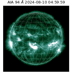 saia - 2024-08-10T04:59:59.115000