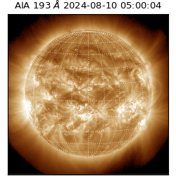 saia - 2024-08-10T05:00:04.843000