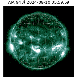 saia - 2024-08-10T05:59:59.115000