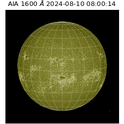 saia - 2024-08-10T08:00:14.131000