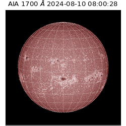 saia - 2024-08-10T08:00:28.717000