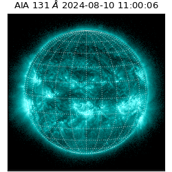 saia - 2024-08-10T11:00:06.622000