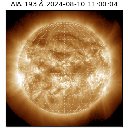 saia - 2024-08-10T11:00:04.843000