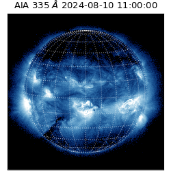 saia - 2024-08-10T11:00:00.625000