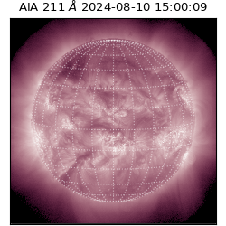 saia - 2024-08-10T15:00:09.626000