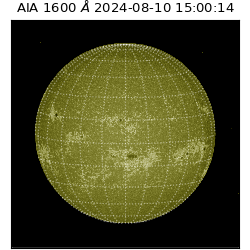saia - 2024-08-10T15:00:14.130000