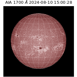 saia - 2024-08-10T15:00:28.719000