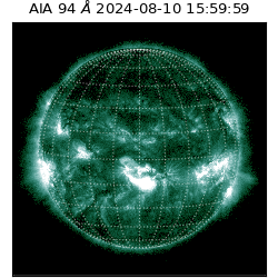 saia - 2024-08-10T15:59:59.146000