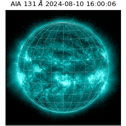 saia - 2024-08-10T16:00:06.646000