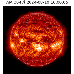 saia - 2024-08-10T16:00:05.130000