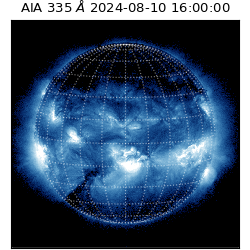 saia - 2024-08-10T16:00:00.625000