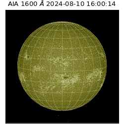 saia - 2024-08-10T16:00:14.126000