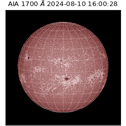saia - 2024-08-10T16:00:28.718000