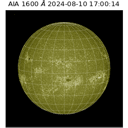 saia - 2024-08-10T17:00:14.126000