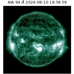 saia - 2024-08-10T18:59:59.122000