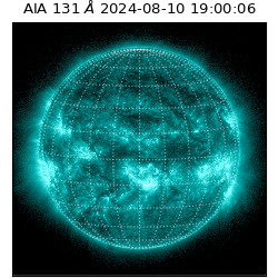 saia - 2024-08-10T19:00:06.622000