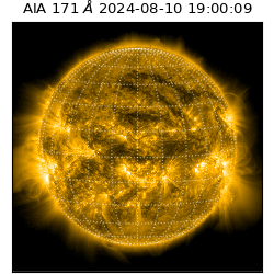 saia - 2024-08-10T19:00:09.349000