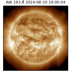 saia - 2024-08-10T19:00:04.843000