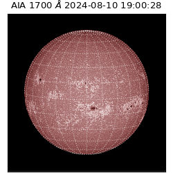 saia - 2024-08-10T19:00:28.718000
