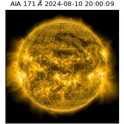 saia - 2024-08-10T20:00:09.350000