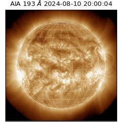 saia - 2024-08-10T20:00:04.843000