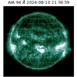 saia - 2024-08-10T21:59:59.122000
