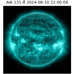 saia - 2024-08-10T22:00:06.633000