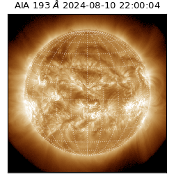 saia - 2024-08-10T22:00:04.838000