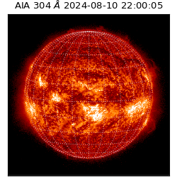 saia - 2024-08-10T22:00:05.129000