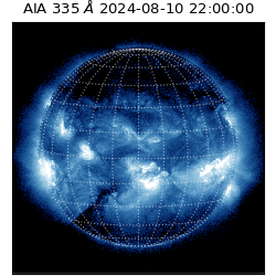 saia - 2024-08-10T22:00:00.625000