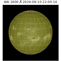 saia - 2024-08-10T22:00:14.118000