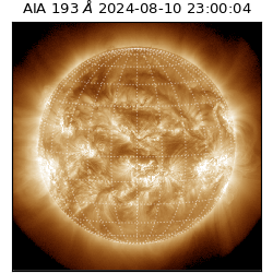 saia - 2024-08-10T23:00:04.843000