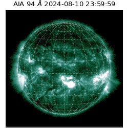 saia - 2024-08-10T23:59:59.122000