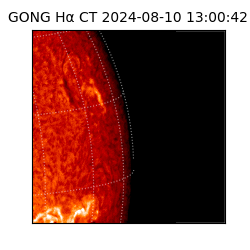 gong - 2024-08-10T13:00:42