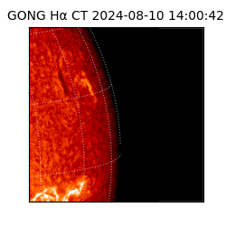 gong - 2024-08-10T14:00:42