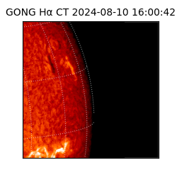 gong - 2024-08-10T16:00:42