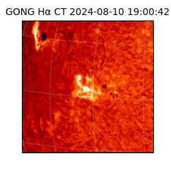 gong - 2024-08-10T19:00:42