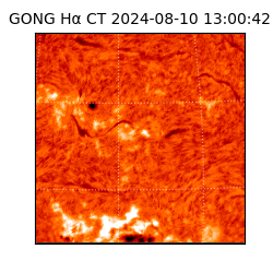 gong - 2024-08-10T13:00:42